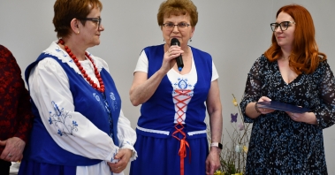 DSC_5618_wynik (1).jpg